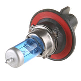 Maxbell 3xH13/9008 100W 12V 6000K Super White Gas Halogen Headlight Light Lamp Bulb