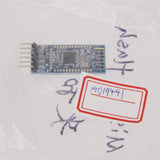 Maxbell HC-08 BLE Bluetooth 4.0 CC2541 6 Pin Wireless Module For    Android IOS