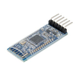 Maxbell 12xHC-08 BLE Bluetooth 4.0 CC2541 6 Pin Wireless Module For    Android IOS