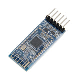 Maxbell HC-08 BLE Bluetooth 4.0 CC2541 6 Pin Wireless Module For    Android IOS