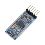 Maxbell 5xHC-08 BLE Bluetooth 4.0 CC2541 6 Pin Wireless Module For    Android IOS