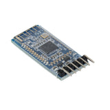 Maxbell HC-08 BLE Bluetooth 4.0 CC2541 6 Pin Wireless Module For    Android IOS