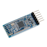 Maxbell 12xHC-08 BLE Bluetooth 4.0 CC2541 6 Pin Wireless Module For    Android IOS