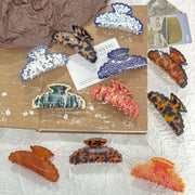 14f54f3d9e09a852e8f38ddb63f92c33
