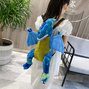 358ab91f8d62be5cfcd36b07bbc9e6d3