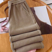 b8a8fcdbe11b42255610d560e233edfb