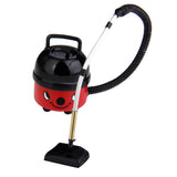 Maxbell Plastic Cute Vacuum Cleaner Dollhouse Miniature 1/12