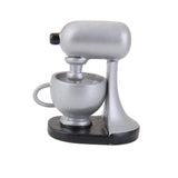 Maxbell Coffee Machine for 1/12 Dollhouse Miniature