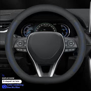 37ad3d32e35603ada925b58c33815413