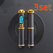 d2d02f942e273eefb6853097ce71e6d3