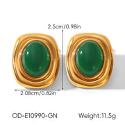 67f088425fd5675f848db71cdffbbd28
