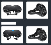 e1c2f342e6ab5e76141cdd11ea13fb0e