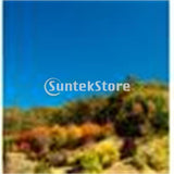 Maxbell Anti suffocation  9  5cm