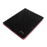 Maxbell Smart Stand Case PU LeatherCover Aotu Sleep & Awake For Apple iPad 2 3 4