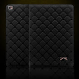 Maxbell Smart Stand Case PU LeatherCover Aotu Sleep & Awake For Apple iPad 2 3 4