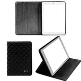 Maxbell Smart Stand Case PU LeatherCover Aotu Sleep & Awake For Apple iPad 2 3 4