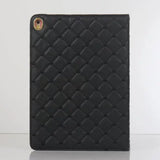 Maxbell Smart Stand Case PU LeatherCover Aotu Sleep & Awake For Apple iPad 2 3 4