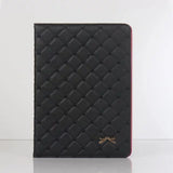 Maxbell Smart Stand Case PU LeatherCover Aotu Sleep & Awake For Apple iPad 2 3 4