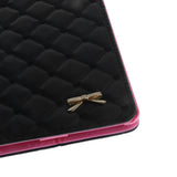 Maxbell Smart Stand Case PU LeatherCover Aotu Sleep & Awake For Apple iPad 2 3 4