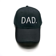 90d108d08ed5d30e3d5dcbada74774fc