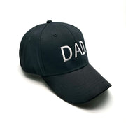 db7562028e184a062ca00eff31427a3e