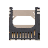 Maxbell Memory Card Slot Holder Compatible with Canon 450D, 500D, 550D, 600D, 60D, 1000D, 1100D Cameras