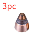 dffc500c493f34e1e360581e2c7f2251