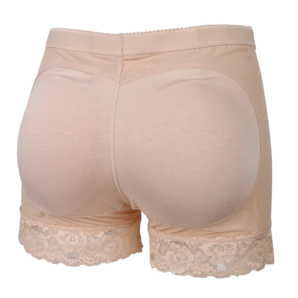 ⚡️Buy Maxbell Butt Lifter Hip Enhancer Pads Underwear Shapewear