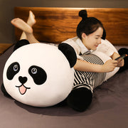 e970a3665bb4fa29fe5dde613e0860d2