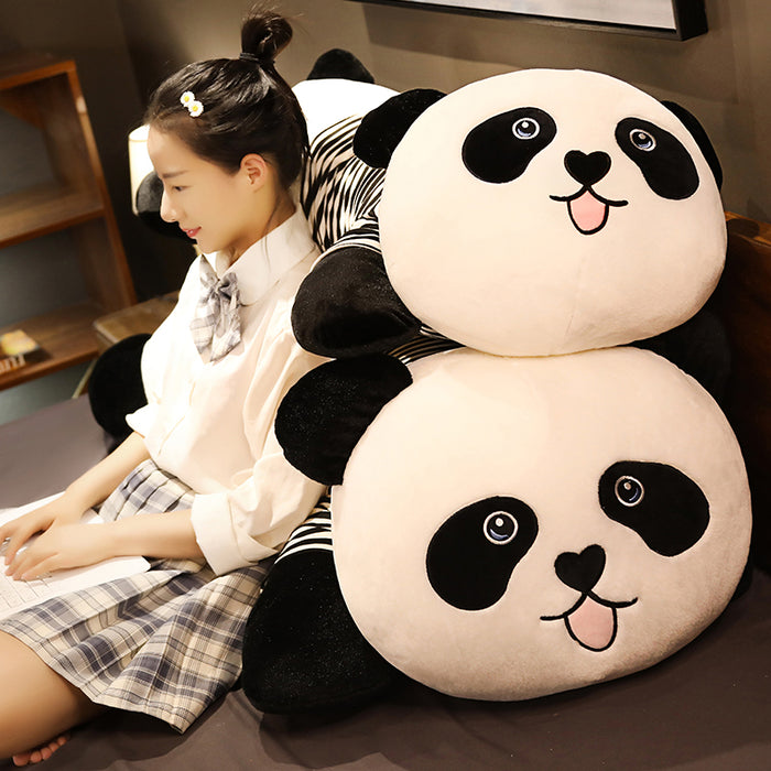 2b9a61080bbd5678c5943468bb9ae360