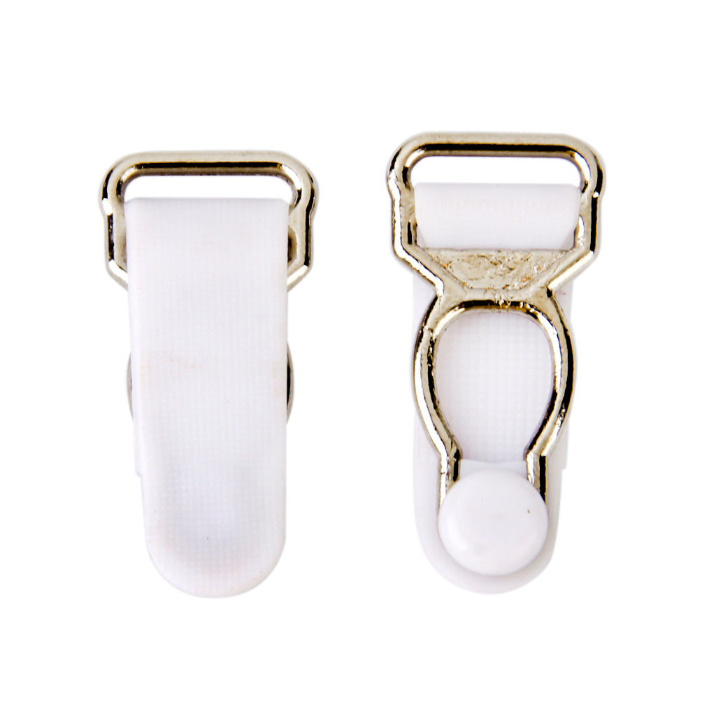 Buy 10 Pieces Men's Garter Belt Clips Hooks Grips White at the best price with offers in India. 10 Pieces Men's Garter Belt Clips Hooks Grips White Free shipping order from $100. Aladdin Shoppers Buy 10 Pieces Men's Garter Belt Clips Hooks Grips White at the best price with offers in India. 10 Pieces Men's Garter Belt Clips Hooks Grips White Free shipping order from $100. Aladdin Shoppers