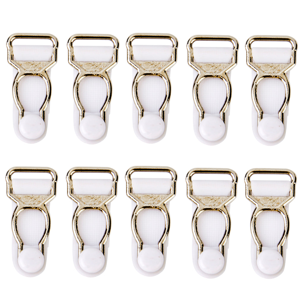 Buy 10 Pieces Men's Garter Belt Clips Hooks Grips White at the best price with offers in India. 10 Pieces Men's Garter Belt Clips Hooks Grips White Free shipping order from $100. Aladdin Shoppers Buy 10 Pieces Men's Garter Belt Clips Hooks Grips White at the best price with offers in India. 10 Pieces Men's Garter Belt Clips Hooks Grips White Free shipping order from $100. Aladdin Shoppers