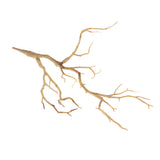 Creative Artificial Branches Small Trees Twig Branch Table Decoration Coffee