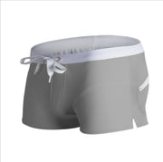 d7c629d210c14add7554e5153126c1c