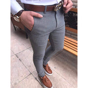 da6693990eedfbb314fa19a1ab3c9146
