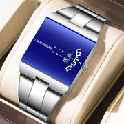 4ac98f09847f0eaa83cfcdd30a7c6f43