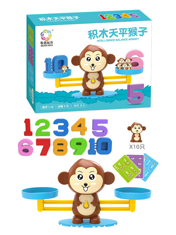 4c8965961f052bc3872645c27f7342c3