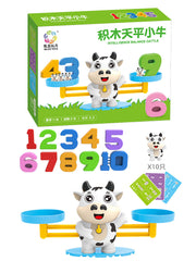 c915eebca3a4d111407522bfa5a89d83