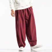 77b274d17e1f0354855384169f80f377