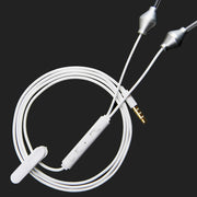 30cc20c0547ebc52c687f45fa23f87e8