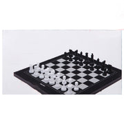 72e9c2070459361a224794b29d76b301