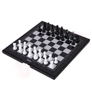 cb716dc513cc2738b7fcfcceac0bafd3