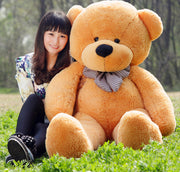 14a69805770bacfd509fa7731c758151