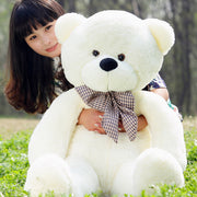 c6ae2c00de36294bc7e2a8ab41ff45b4