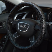 c2012e4fe4ea8f5b10085d2bdf10678b