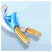524896e9a458e57fd348f3309cf00429