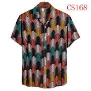 2abaf07fc6970ad5b8e7a399084727c