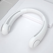 9011963d5ba770d5d803fc007976b5c0