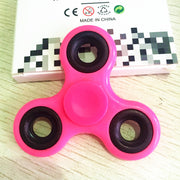 1696ccefec75c395ed281b5eac42febb