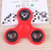 e33e3484d49499fd0e9c2bde968858e6
